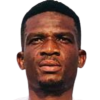 Addae