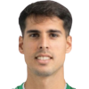 Rodriguez