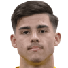 Diaz