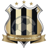 Saif Sporting Club