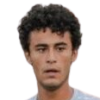 Mano