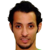Al Rashidi