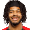 Beckford