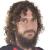 Coloccini