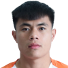 Lý Công