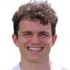 Meyer