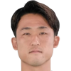Yamaguchi
