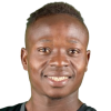 Odjer
