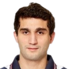 Vatsadze