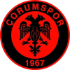 Corumspor