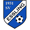 Essling (Aut)
