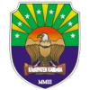 Perseka Kaimana