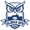 BK Nitra