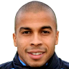 Rodriguez