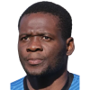 Aniagboso