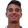 Parisi
