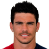 Diego Farias