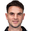 Menossi