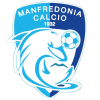 Manfredonia