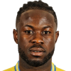 Sarfo