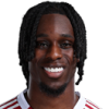 Frimpong