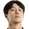Cha