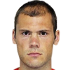 Djuric