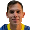 Solari