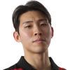Hwang