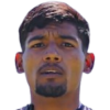 Perez