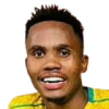 Mbidana