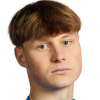 Miksiunas