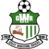 Great Wakering
