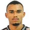 Jean Carlos