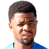 Lebese