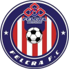 Felcra
