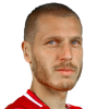 Marjanovic