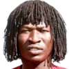 Abdalla