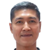 Sri-reung