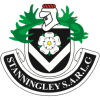Stanningley