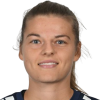Johanning