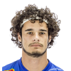 Artuzo