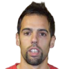 Rodrigues