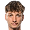Hofman