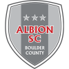 Albion Colorado
