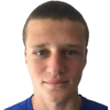 Mashchenko