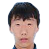 Zhao