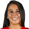 Perez Murillo