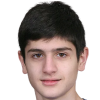 Dzhebov