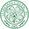 Lurgan Celtic